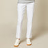 Emerco Jean Style Bengaline Trousers 070105E